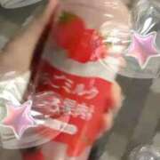 ヒメ日記 2026/07/11 05:53 投稿 みおな One More 奥様　錦糸町店