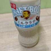 ヒメ日記 2026/07/20 11:53 投稿 みおな One More 奥様　錦糸町店