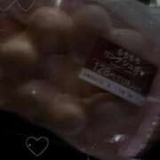 ヒメ日記 2026/07/30 03:05 投稿 みおな One More 奥様　錦糸町店