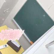 ヒメ日記 2026/07/31 23:23 投稿 みおな One More 奥様　錦糸町店