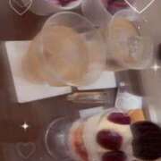 ヒメ日記 2026/08/01 23:15 投稿 みおな One More 奥様　錦糸町店
