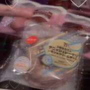 ヒメ日記 2026/08/10 03:33 投稿 みおな One More 奥様　錦糸町店