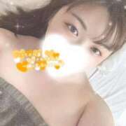 ヒメ日記 2026/08/29 01:23 投稿 みおな One More 奥様　錦糸町店