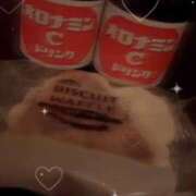 ヒメ日記 2026/08/30 12:43 投稿 みおな One More 奥様　錦糸町店