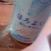 ヒメ日記 2026/09/02 23:05 投稿 みおな One More 奥様　錦糸町店