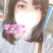 ヒメ日記 2026/09/05 15:52 投稿 みおな One More 奥様　錦糸町店