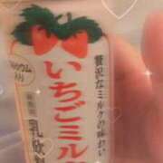 ヒメ日記 2026/09/06 01:23 投稿 みおな One More 奥様　錦糸町店