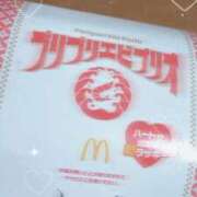 ヒメ日記 2026/09/21 23:13 投稿 みおな One More 奥様　錦糸町店