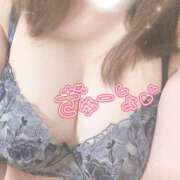 ヒメ日記 2026/10/04 08:56 投稿 みおな One More 奥様　錦糸町店