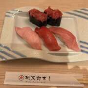 りあ 特別な日に食べたいものは何？ Vivienne池袋西口店