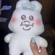 りあ MBTI診断どのタイプ？ Vivienne池袋西口店