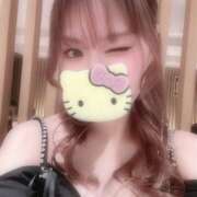 りあ 特別な日に食べたいものは何？ Vivienne池袋西口店