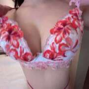 ヒメ日記 2025/04/09 17:23 投稿 まな ジュリアングループ三多摩店