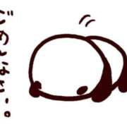 ヒメ日記 2025/05/08 09:30 投稿 まな ジュリアングループ三多摩店