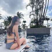 ヒメ日記 2025/05/17 12:20 投稿 まな ジュリアングループ三多摩店