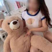 ヒメ日記 2025/05/29 19:50 投稿 まな ジュリアングループ三多摩店