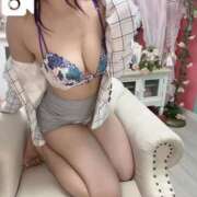 ヒメ日記 2025/06/16 07:00 投稿 まな ジュリアングループ三多摩店