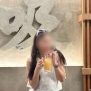 ヒメ日記 2025/06/30 15:11 投稿 まな ジュリアングループ三多摩店