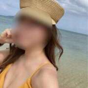 ヒメ日記 2025/07/05 19:14 投稿 まな ジュリアングループ三多摩店