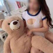 ヒメ日記 2025/07/29 10:00 投稿 まな ジュリアングループ三多摩店