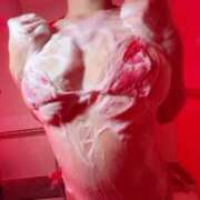 ヒメ日記 2025/09/02 15:39 投稿 まな ジュリアングループ三多摩店