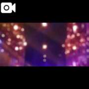 ヒメ日記 2025/09/06 15:30 投稿 まな ジュリアングループ三多摩店