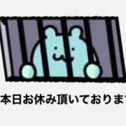 ヒメ日記 2025/10/01 08:50 投稿 まな ジュリアングループ三多摩店
