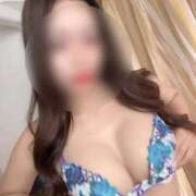 ヒメ日記 2025/10/03 11:20 投稿 まな ジュリアングループ三多摩店