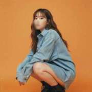 ヒメ日記 2025/12/11 19:59 投稿 まな ジュリアングループ三多摩店