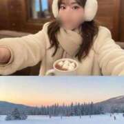 ヒメ日記 2025/12/16 15:21 投稿 まな ジュリアングループ三多摩店