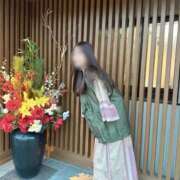 ヒメ日記 2026/02/05 22:20 投稿 まな ジュリアングループ三多摩店