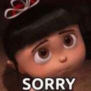 ヒメ日記 2026/02/12 08:20 投稿 まな ジュリアングループ三多摩店