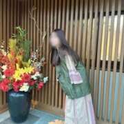 ヒメ日記 2026/02/14 09:20 投稿 まな ジュリアングループ三多摩店