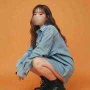 ヒメ日記 2026/02/18 14:20 投稿 まな ジュリアングループ三多摩店