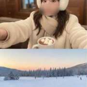 ヒメ日記 2026/02/21 12:37 投稿 まな ジュリアングループ三多摩店