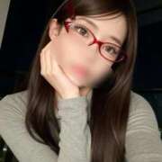 ヒメ日記 2026/02/26 22:16 投稿 まな ジュリアングループ三多摩店