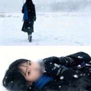 ヒメ日記 2026/02/28 12:20 投稿 まな ジュリアングループ三多摩店