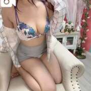 ヒメ日記 2026/03/05 22:20 投稿 まな ジュリアングループ三多摩店