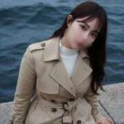 ヒメ日記 2026/03/07 17:00 投稿 まな ジュリアングループ三多摩店