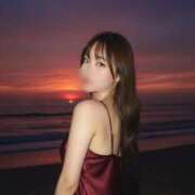 ヒメ日記 2026/03/15 12:20 投稿 まな ジュリアングループ三多摩店