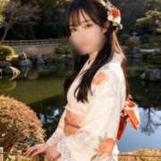 ヒメ日記 2026/03/27 11:18 投稿 まな ジュリアングループ三多摩店