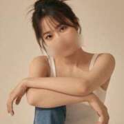 ヒメ日記 2026/03/31 14:18 投稿 まな ジュリアングループ三多摩店