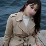 ヒメ日記 2026/04/02 10:10 投稿 まな ジュリアングループ三多摩店