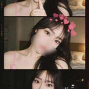 ヒメ日記 2026/04/06 12:18 投稿 まな ジュリアングループ三多摩店