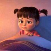 ヒメ日記 2026/04/13 08:18 投稿 まな ジュリアングループ三多摩店