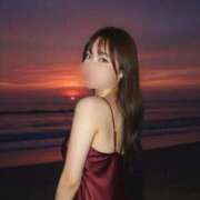 ヒメ日記 2026/04/18 19:18 投稿 まな ジュリアングループ三多摩店