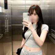 ヒメ日記 2026/04/20 11:08 投稿 まな ジュリアングループ三多摩店