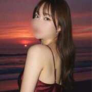 ヒメ日記 2026/04/20 14:48 投稿 まな ジュリアングループ三多摩店