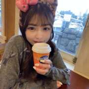 ヒメ日記 2025/02/16 21:48 投稿 のえる Vivienne池袋西口店