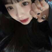 ヒメ日記 2025/02/21 20:59 投稿 のえる Vivienne池袋西口店